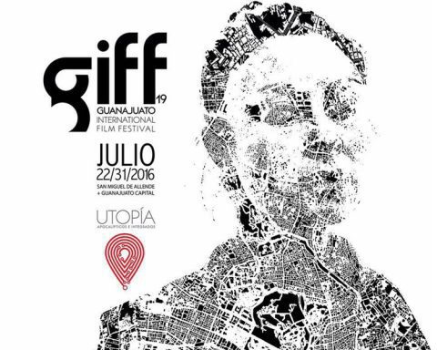GIFF