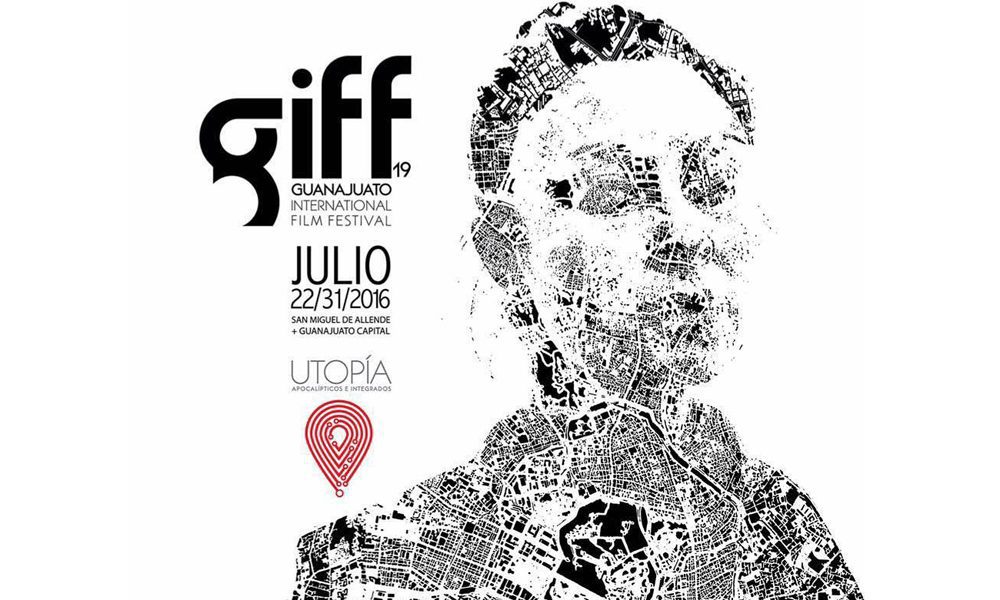 GIFF