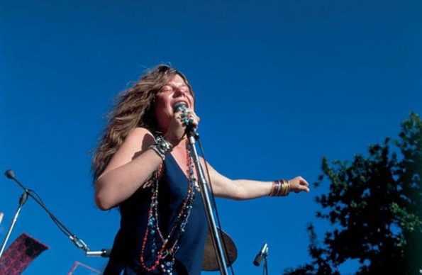 Janis_1.jpg