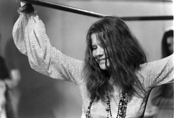 Janis_2.jpg