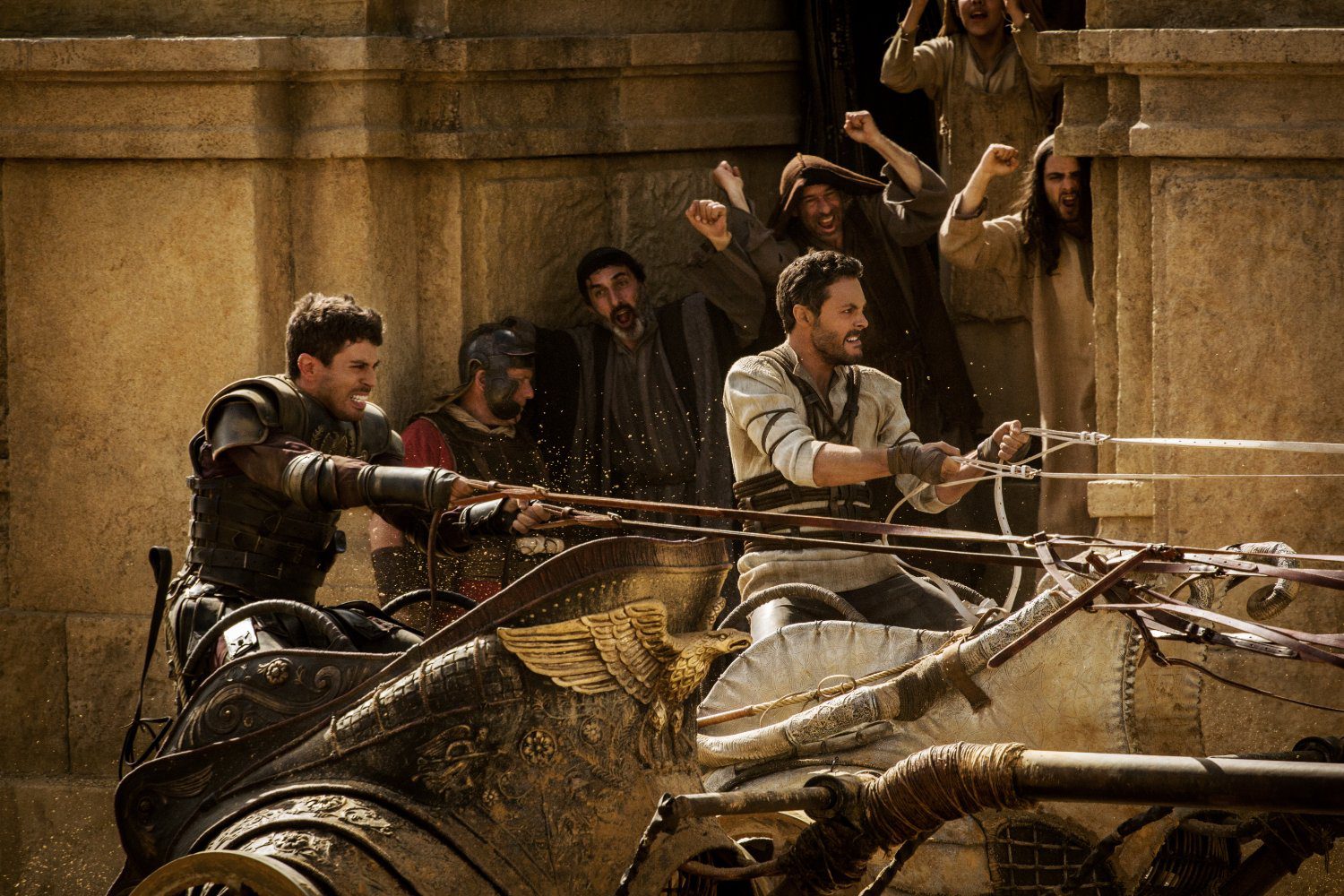 ben-hur