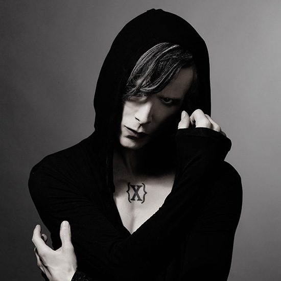 IAMX_2.jpg