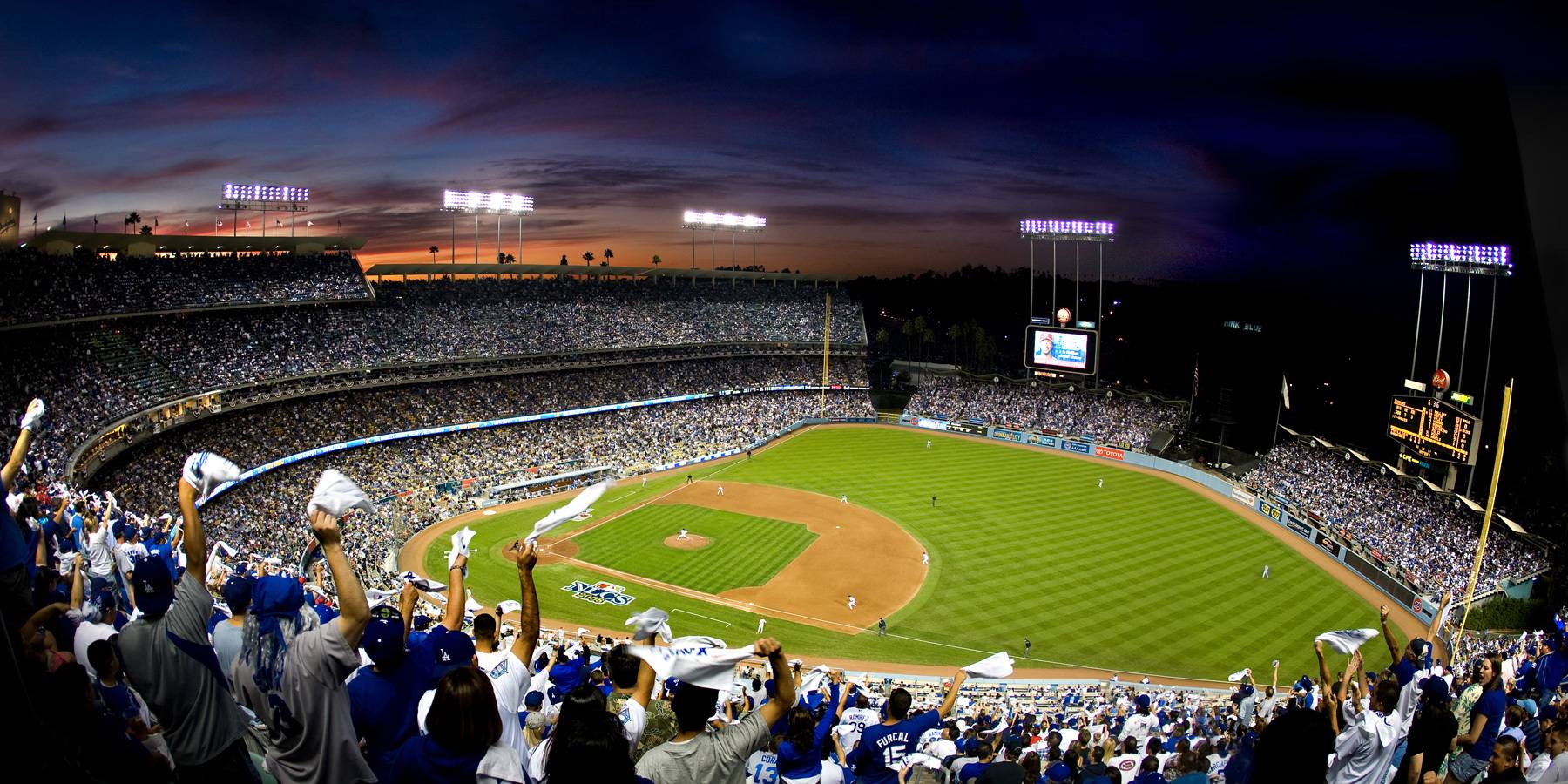 Clásico Mundial de Beisbol