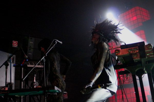 IAMX