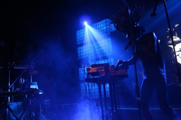 IAMX