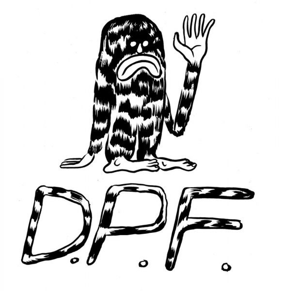 dpf-logo