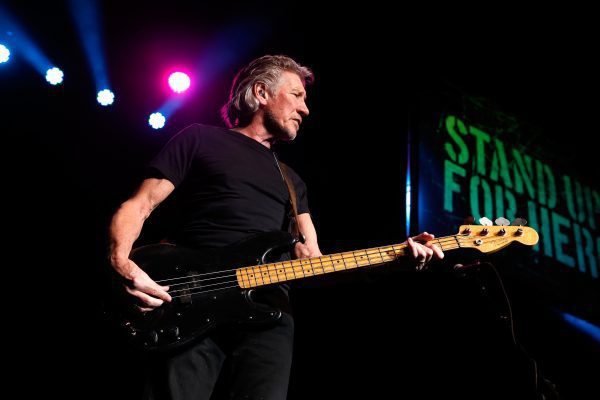 roger-waters-gt
