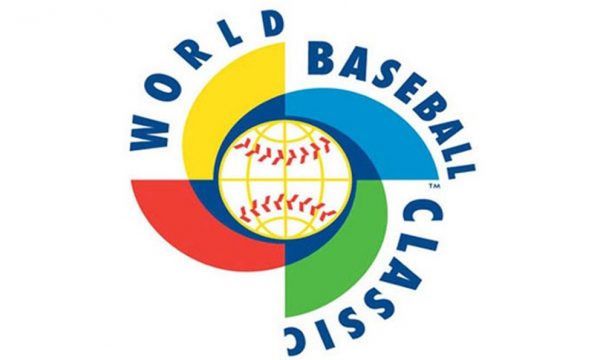 Beisbol_2.jpg