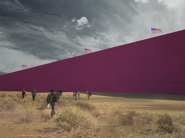 prison-wall-4