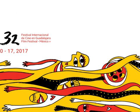 ficg 2017