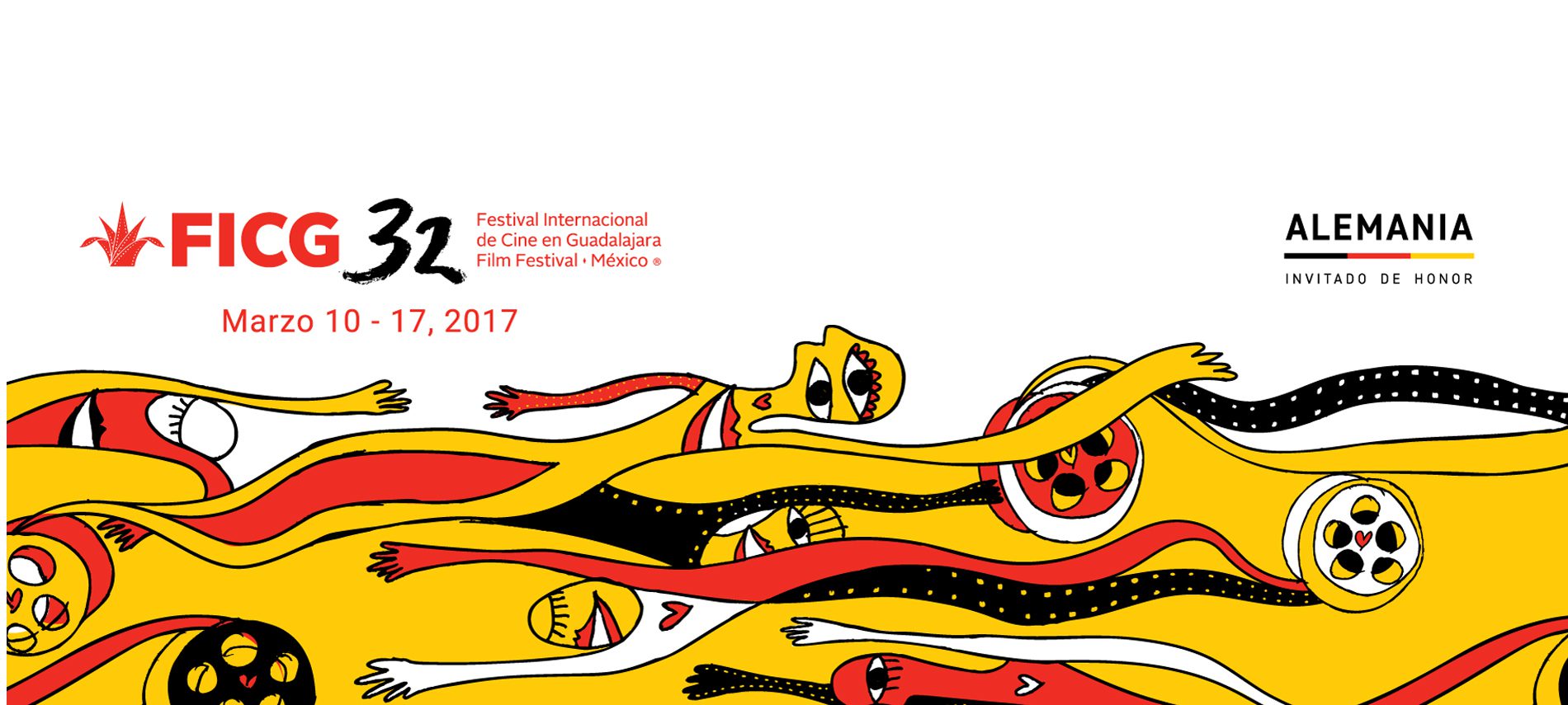 ficg 2017