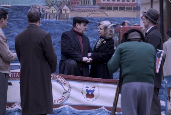 Neruda