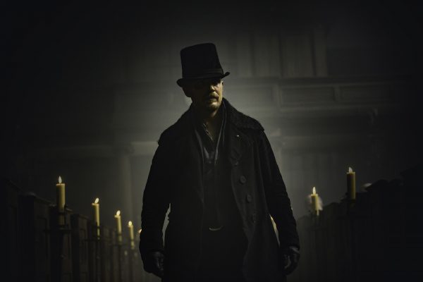 Taboo Taboo