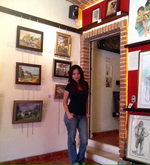 Studio 18