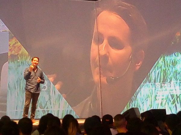 CPMX8