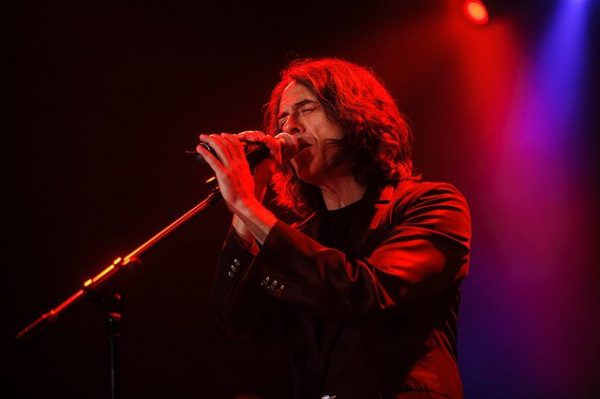 Gerardo Enciso