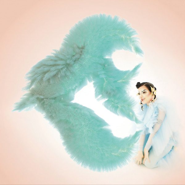 Björk