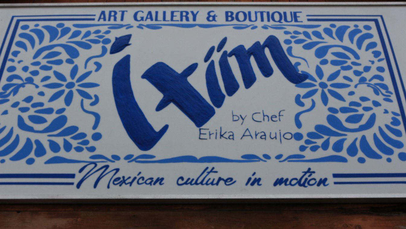 ixiim