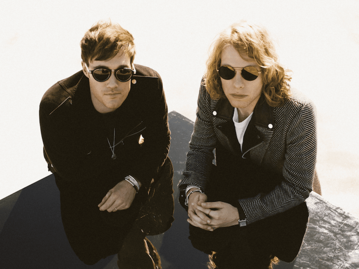 Bob Moses Battle Lines