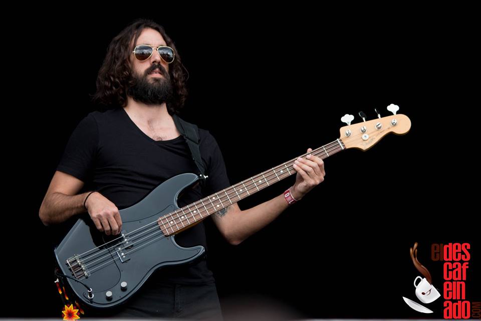 reseña festival coordenada