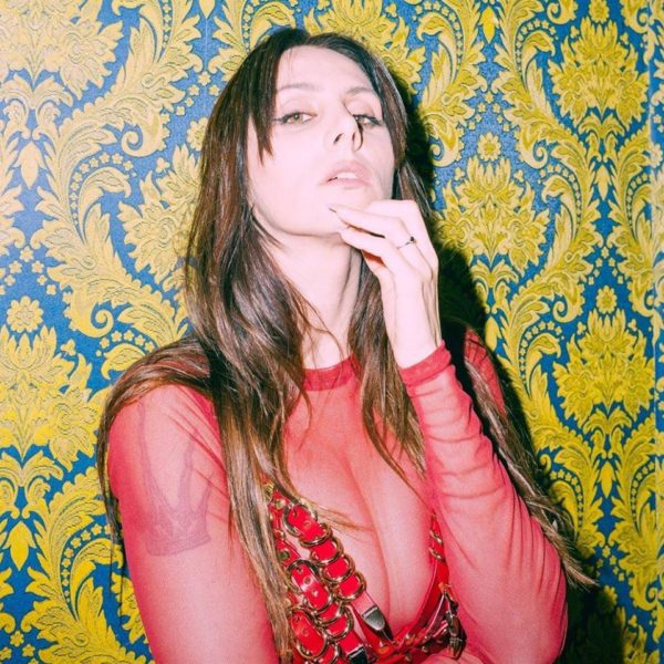 mala rodríguez es poderosa