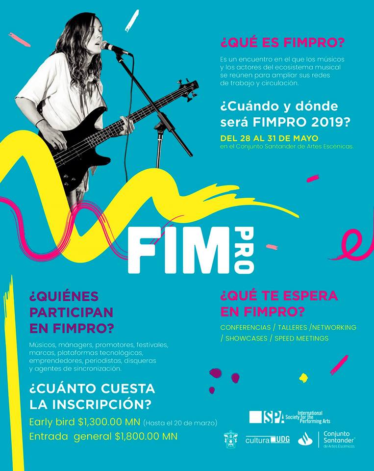 fimpro 2019