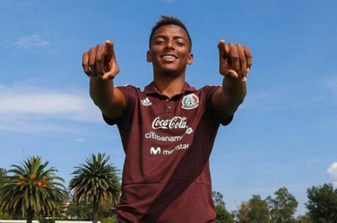 Joao Maleck