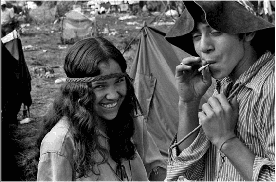 Foto: Pedro Meyer.