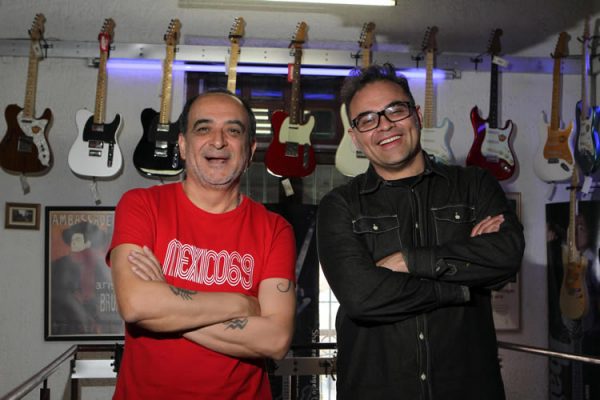 Jaimelopez-joselorangel