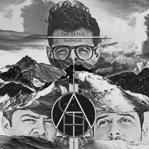 theoaths-artwork-jpg