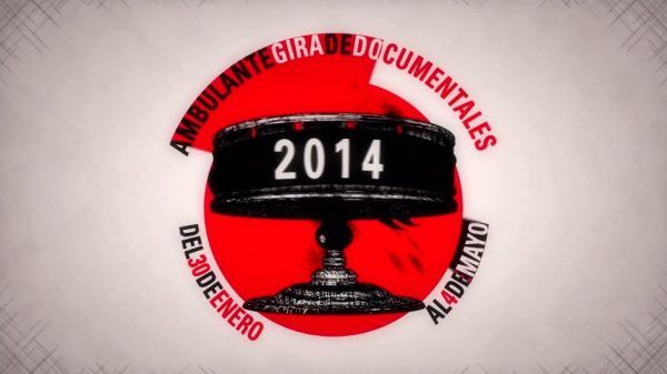 ambulante14-1