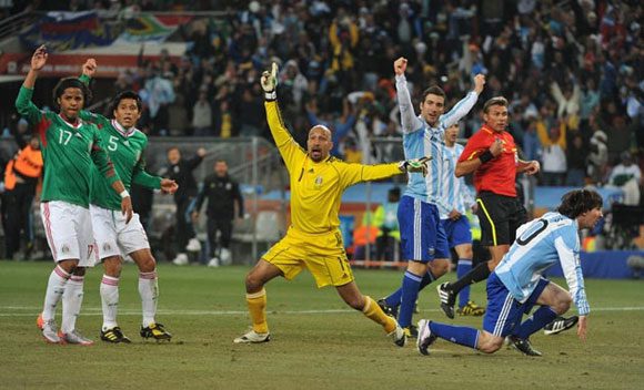 argentina-vs-mexico-06