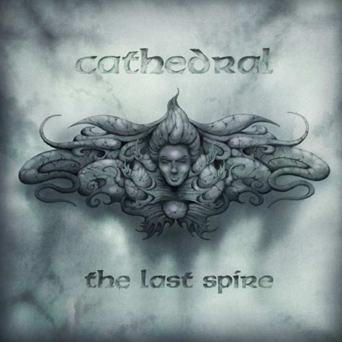 cathedral-the-last-spire