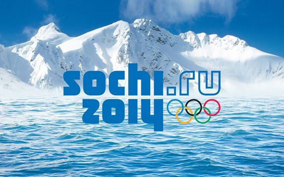 sochi1